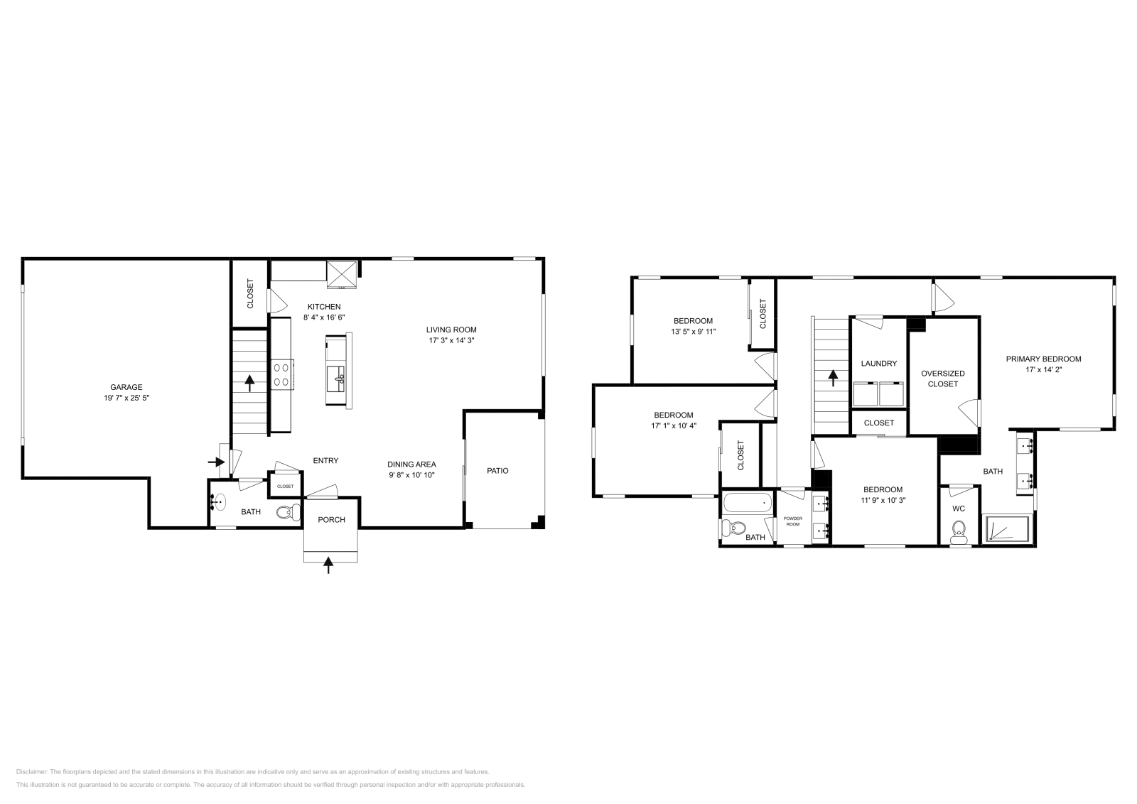 Building Photo - 29378 Jack Pne Ct