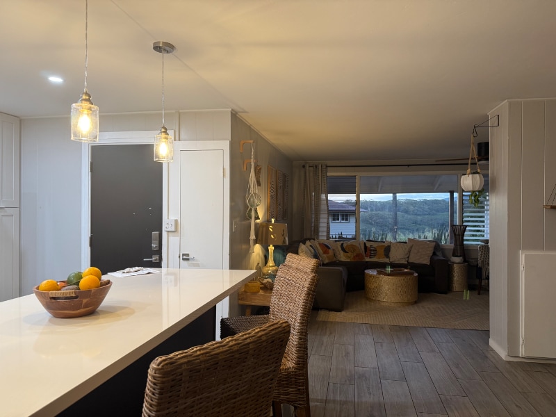 Building Photo - 3434 Hailima Rd