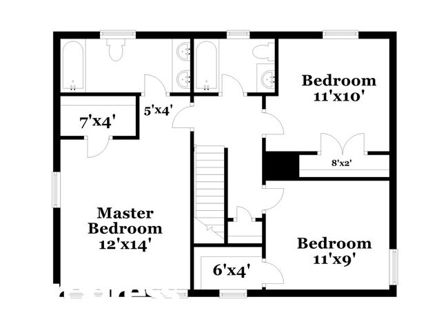 Building Photo - 8932 Steelechase Dr