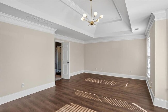 Building Photo - 1128 Ashton Bluff Dr NE