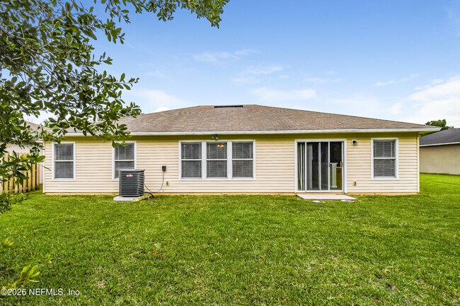 Building Photo - 11643 Pleasant Creek Dr