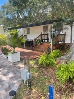 Office - 11330 S Indian River Dr