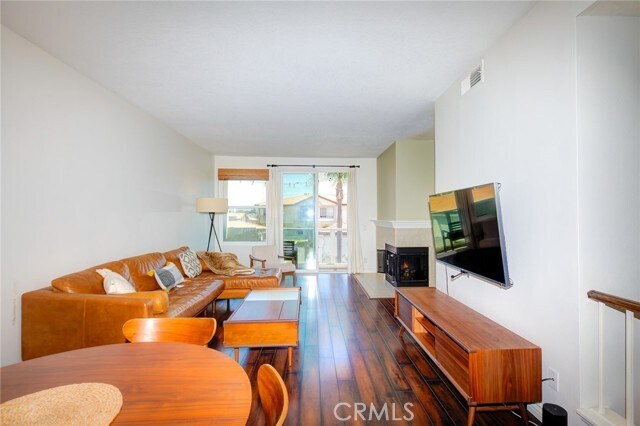 Building Photo - 30902 Club House Dr