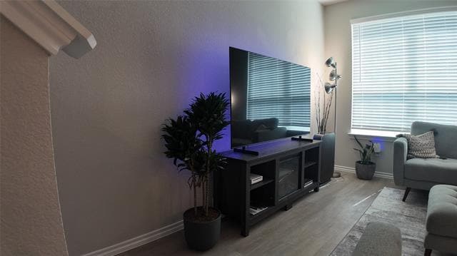 Building Photo - 2944 Baneberry Ln