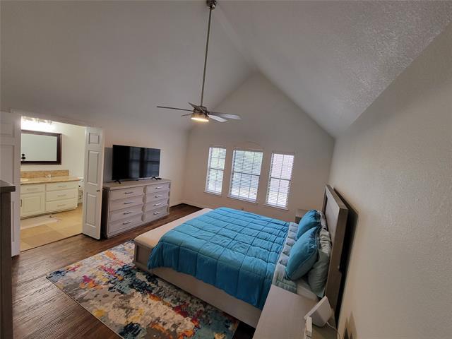 Building Photo - 4263 Towne Lake Ct