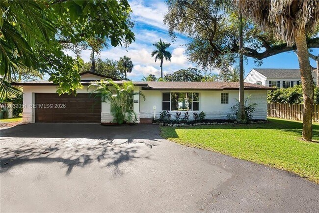 Building Photo - 2810 Riverland Rd