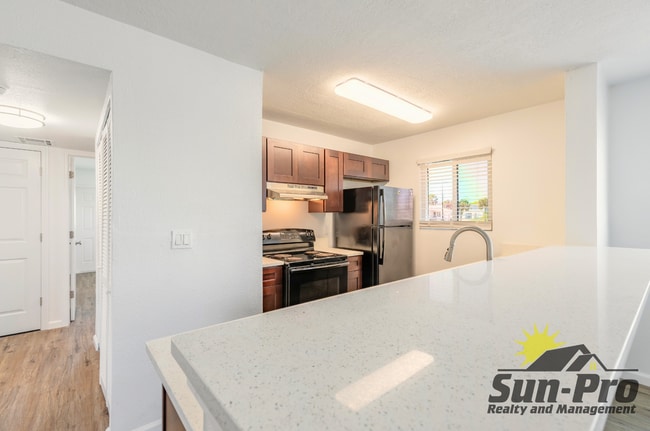 Building Photo - 147 Boynton Blvd