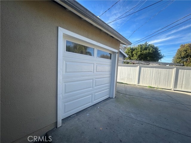 Building Photo - 234 N Martha Pl