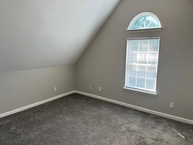 Building Photo - 3111 Holly Brook Cir