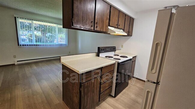 Building Photo - 26 N Arties Ct