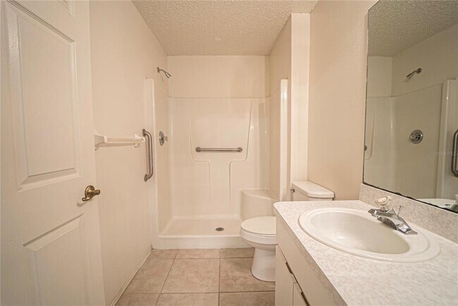 Building Photo - 4150 Portillo Rd