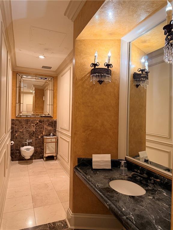 Building Photo - 199 14th St NE