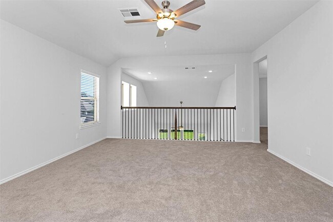 Building Photo - 12519 Mulberry Crk Dr