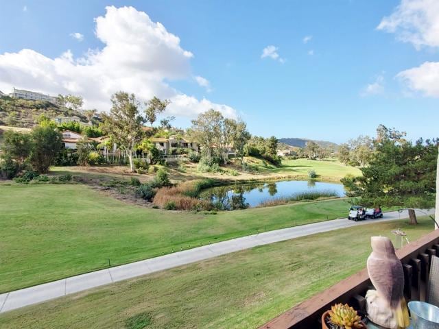 Building Photo - 2505 Navarra Dr