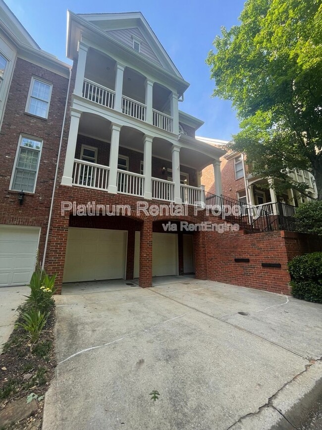 Building Photo - 1460 Wembley Ct NE