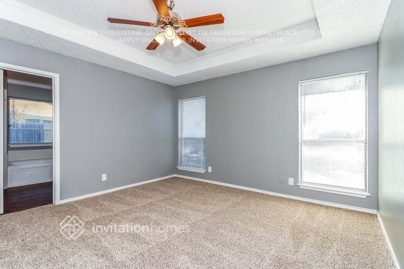 Building Photo - 7016 Oakfield Corner Ct