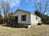 Building Photo - 46 Columbia Ave