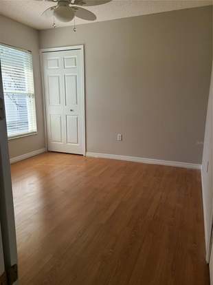 Building Photo - 3336 Bahia Ave