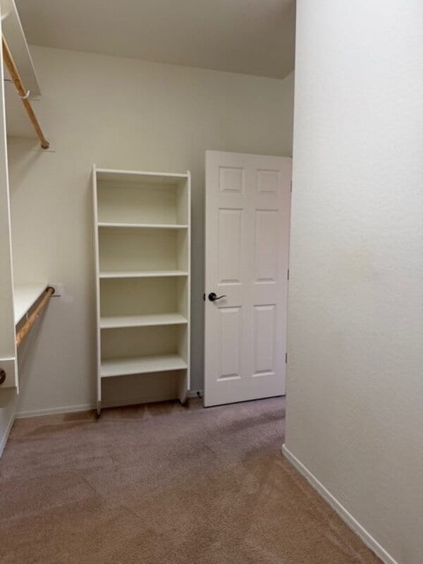 Building Photo - 2764 E Cherry Hill Dr