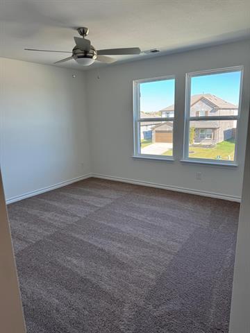 Building Photo - 764 Windsor Dr