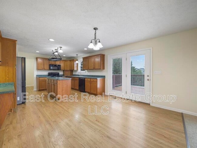Building Photo - 8693 Stottlemyer Rd