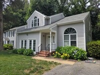 Building Photo - Well maintained 2 story home in Providence Creek Subdivision