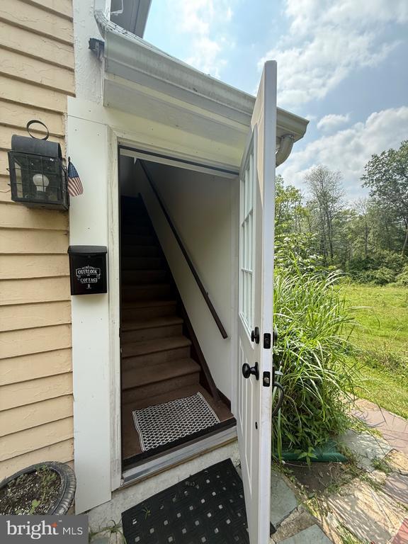 Building Photo - 86 Linvale Rd