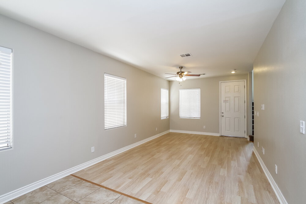 Building Photo - 5876 Secret Island Dr