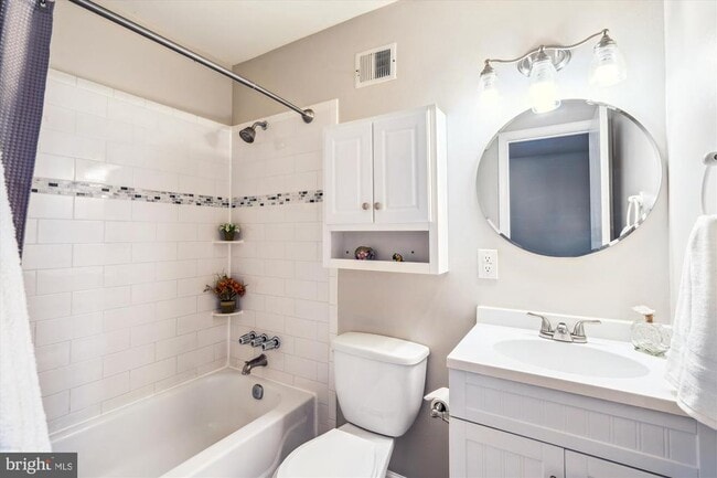 Building Photo - 7660 Arbory Ct