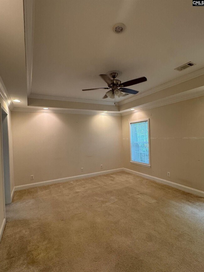 Building Photo - 121 Summerfield Dr