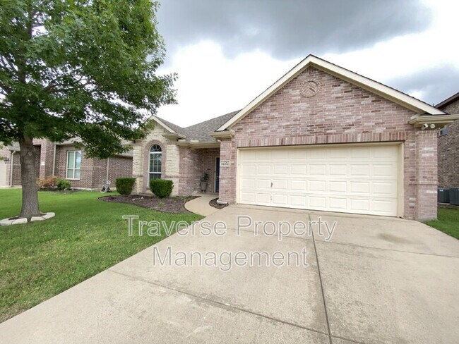 Building Photo - 7404 Gairlock Dr
