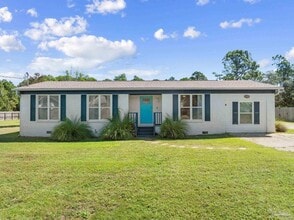 Building Photo - 5630 Balderas Ave