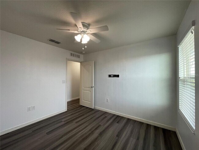 Building Photo - 4501 Baler Trails Dr