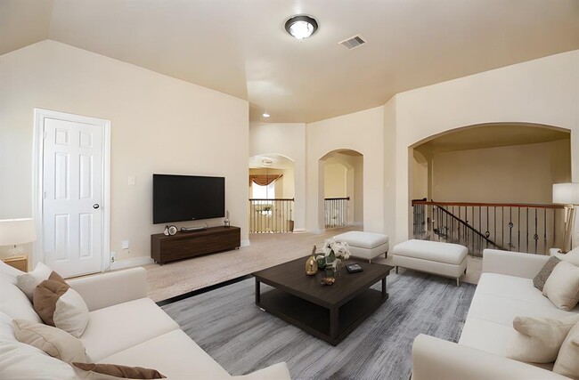 Building Photo - 14210 Mopan Springs Ln