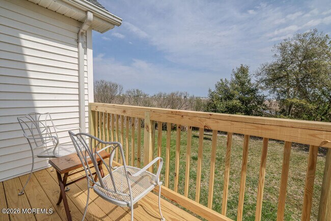 Building Photo - 12 Osbourne Ct