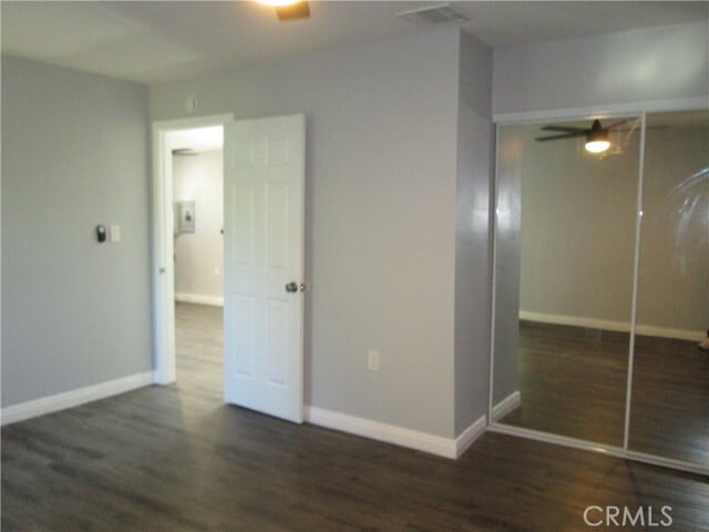 Building Photo - 852 N Davidson Ave