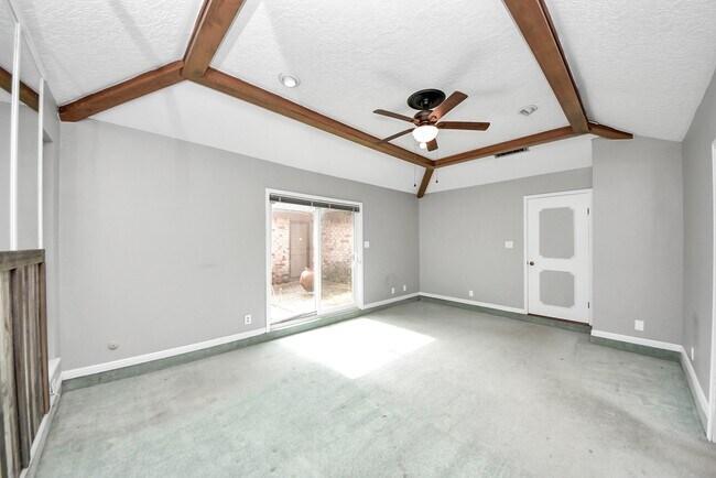 Building Photo - 7510 Renmark Ln