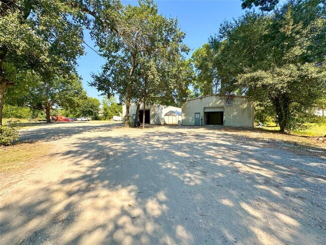 Building Photo - 11418 Cypress North Houston Rd