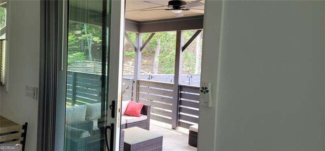 Building Photo - 109 Marina Parc Dr