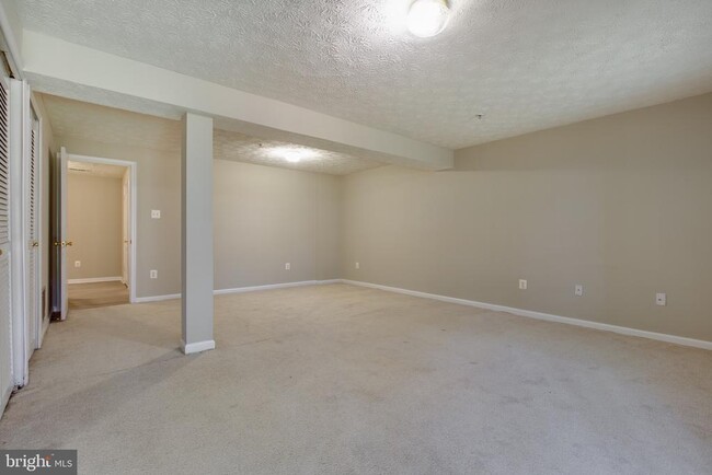 Building Photo - 3274 Halcyon Ct