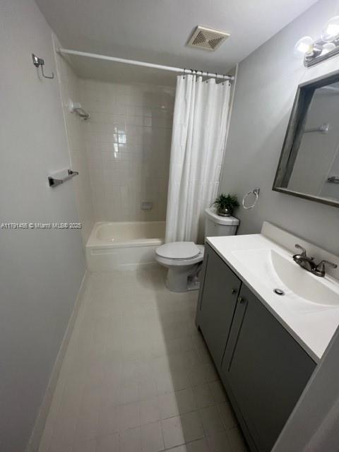 Building Photo - 919 Hillcrest Dr
