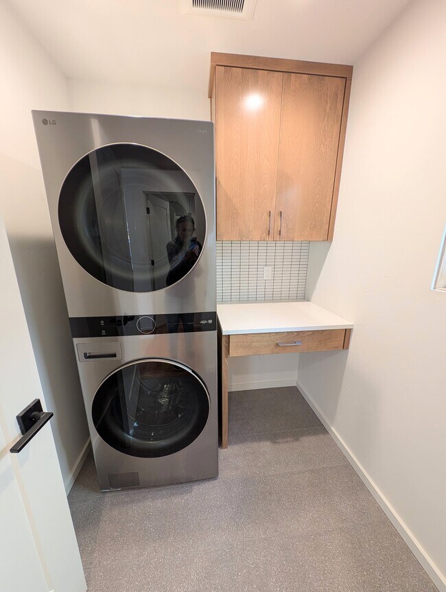 Building Photo - 2207 N 18th St