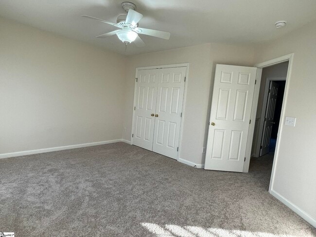 Building Photo - 361 Moonstone Dr