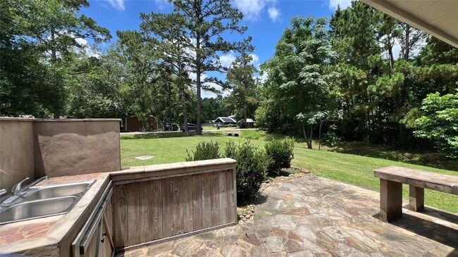 Building Photo - 25128 Faraway Ln