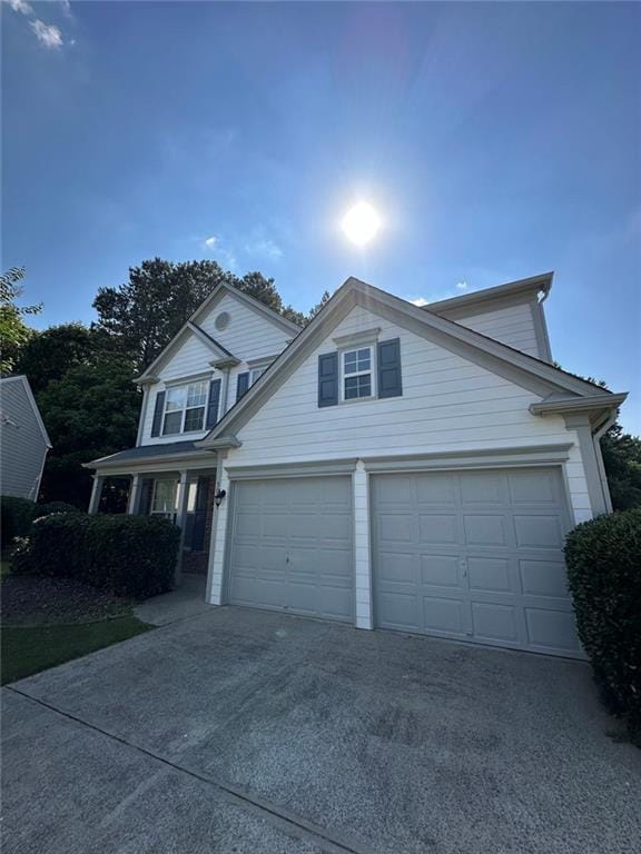 Building Photo - 500 Stambridge Ct