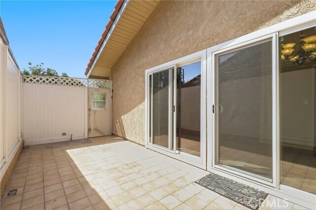 Building Photo - 1263 Paseo Dorado