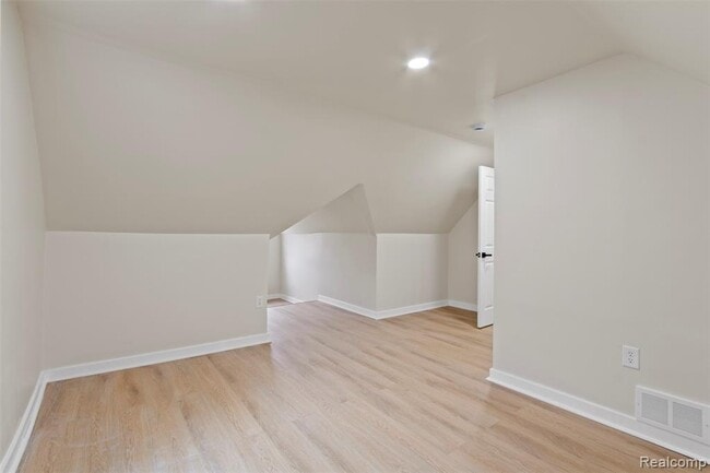 Building Photo - 18614 Griggs St