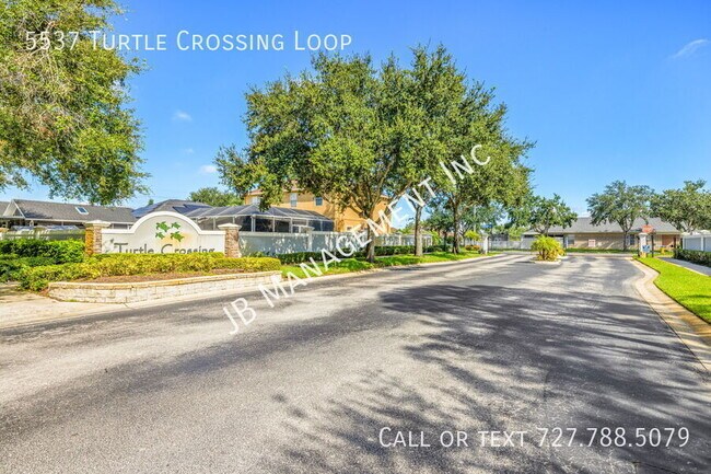 Building Photo - 5537 Turtle Crossing Loop