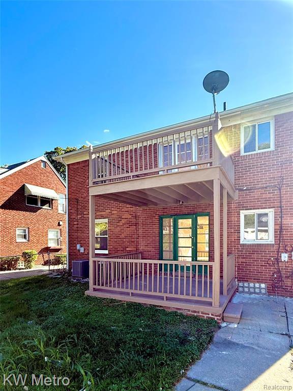 Building Photo - 2180 Vernier Rd