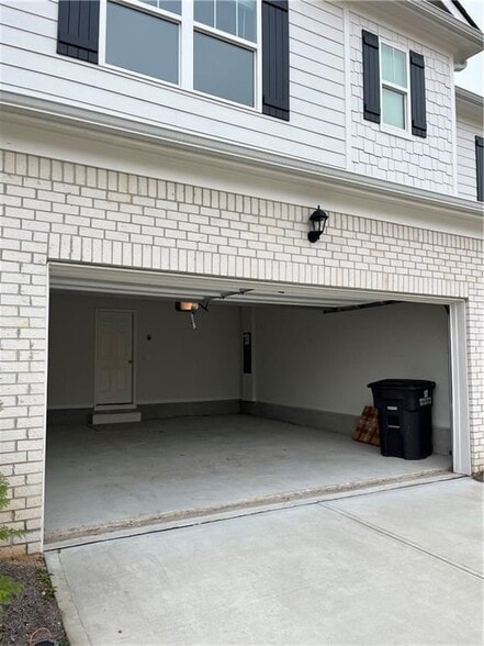 Building Photo - 3134 Ellenton Dr